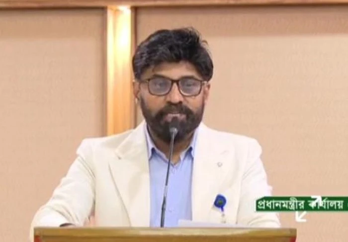 গ্যাস সরবরাহে দৃশ্যমান উন্নতি, ইতিবাচক ধারা অব্যাহত থাকবে 